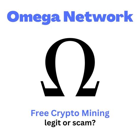 omega network price prediction|omega network crypto.